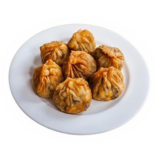 Kuo Tie (8 Uds.)