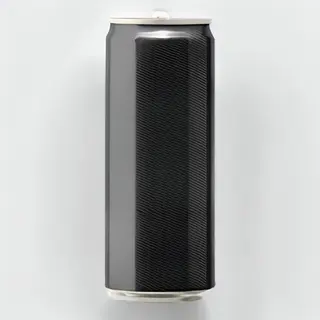 Chinotto