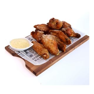 Beli luk krilca 500g