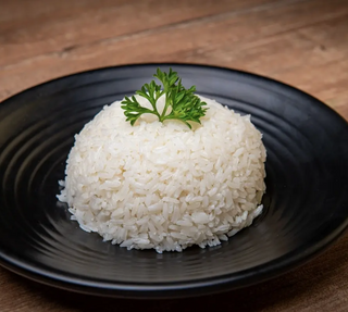 Arroz Blanco