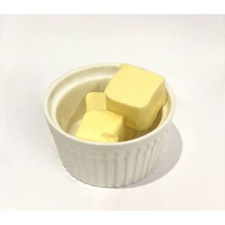  Сливочное масло