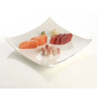 sashimi small mix 9 pezzi