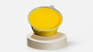 Cheddar Sauce