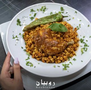 Fel Poulet