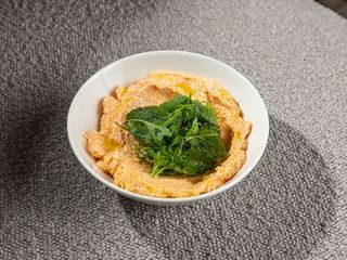 Ікрянка (150г)