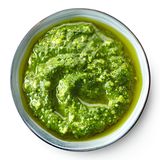 Песто сос  (50мл)