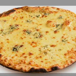 Gorgonzola