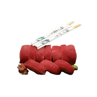 Магуро Суши сет (10бр)