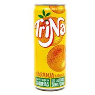 Trina Taronja (33 cl.)