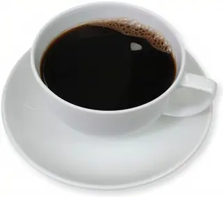 Café