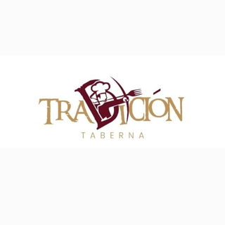 Surtido de Tapas 