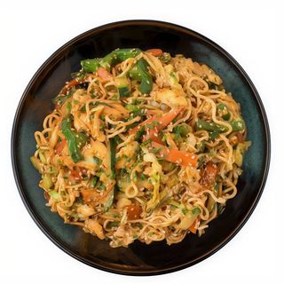 G.Noodles