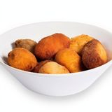 Croquetas (6 Uds.)