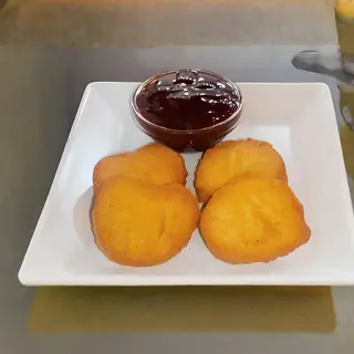 Nuggets