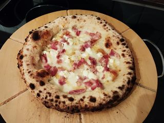 Pancetta