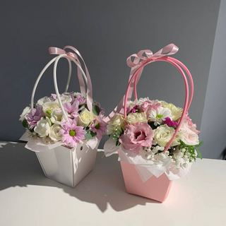 Coffret Chef-d'œuvre