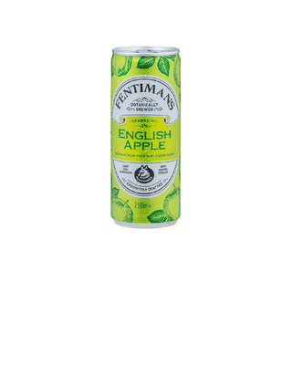 Fentimans English apple 0.275 ml