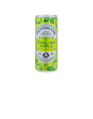 Fentimans English apple 0.275 ml