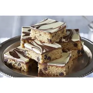 Marble Slice