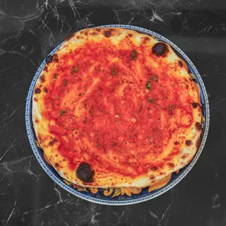Marinara