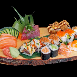 Hello Sãigon 22  Peças