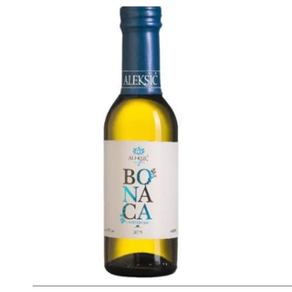 Bonaca Aleksić