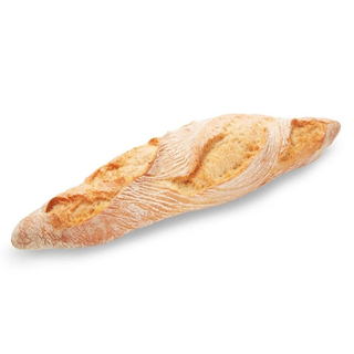 Barra Gallega Premium (280 G.)