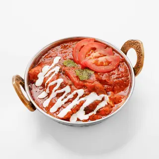 Dal tarka