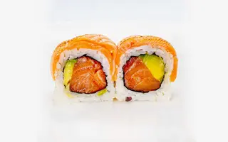 717 Superman roll - 8 pezzi