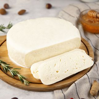 სულგუნი 500გ