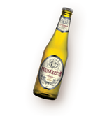 Birra Menabrea 33 cl