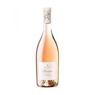 Vino Rosado Larrosa Garnacha  (75 cl.)