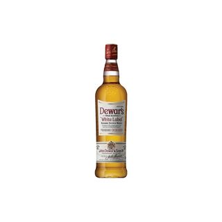 Dewars White Label  70 Cl