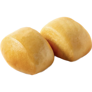 P20 Pan Frito (2 Uds.)