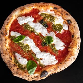 Margherita De Picasso