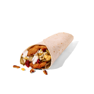 Snitel Tortilla