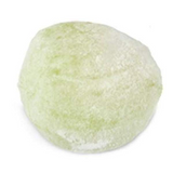 Mochi de Té Matcha