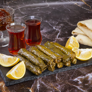 Сарма Турецкая