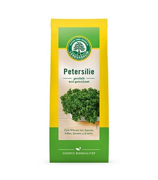 Peršin list 15g Lebensbaum