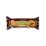 Marilu De Chocolate (6 Paquetes Individuales)