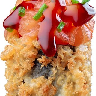 88 Hot Roll
