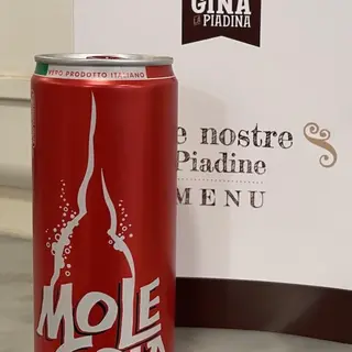 Molecola