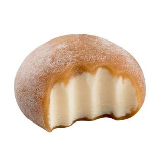 Mochi Cream Café (2 Uds.)