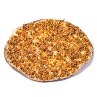 Լահմաջո 230գ