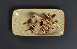 6b. Takoyaki (6 uds.)