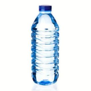 Agua (330 Ml.)