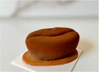Trompe L'œil Café