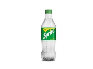 Sprite 0,5 л (500ml)