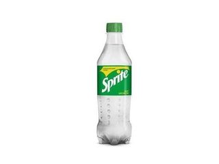 Sprite 0,5 л (500ml)