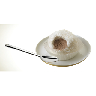 tartufo bianco